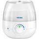 Vicks Mini Filter Free Cool Mist Humidifier