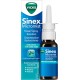 Vicks Sinex Micromist Aqueous Nasal Spray Solution 15ml