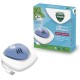 Vicks VH1800EU Portable Waterless Diffuser 200g Vicks VH1800EU Portable Waterless Diffuser 200g