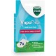 Vicks VapoPads Menthol 7 Scented pads