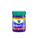 Vicks Vaporub 50g Vicks Vaporub 50g