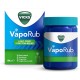 Vicks Vaporub Cold Relief 100g Vicks Vaporub Cold Relief 100g