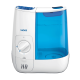 Vicks Warm Mist Humidifier