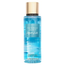 Victoria's Secret Aqua Kiss Body Mist 250ml