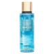 Victoria's Secret Aqua Kiss Body Mist 250ml