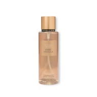 Victoria's Secret Bare Vanilla Fragrance Mist 250ml