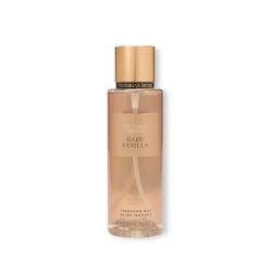 Victoria's Secret Bare Vanilla Fragrance Mist 250ml