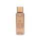 Victoria's Secret Bare Vanilla Fragrance Mist 250ml