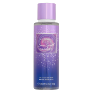 Victoria's Secret Love Spell Candied Fragrance Mist 250ml
