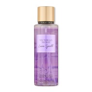 Victoria's Secret Love Spell Sol Body Mist 250ml