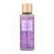Victoria's Secret Love Spell Sol Body Mist 250ml
