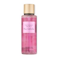 Victoria's Secret Pure Seduction Body Mist for Women 250ml