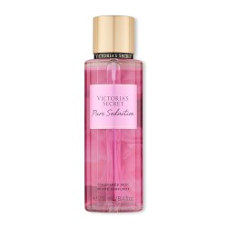 Victoria's Secret Pure Seduction Body Mist for Women 250ml