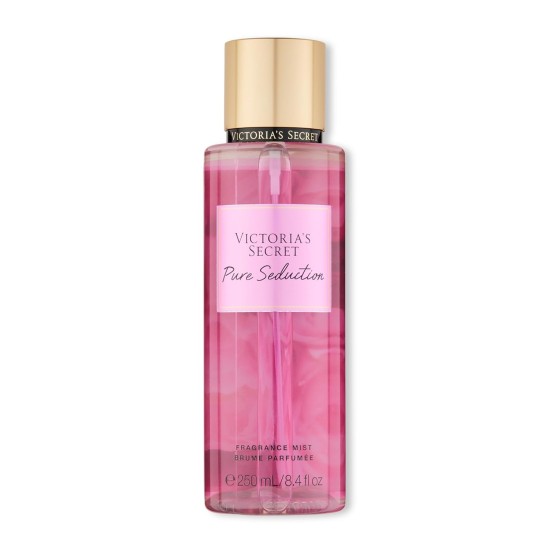 Victoria's Secret Pure Seduction Body Mist for Women 250ml