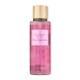 Victoria's Secret Pure Seduction Body Mist for Women 250ml