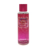 Victoria's Secret Pure Seduction Candied Fragrance Mist 250ml