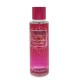 Victoria's Secret Pure Seduction Candied Fragrance Mist 250ml Victoria's Secret Pure Seduction Candied Fragrance Mist 250ml