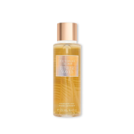 Victoria's Secret Sunrise Waves Fragrance Mist 250ml