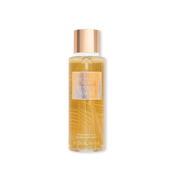Victoria's Secret Sunrise Waves Fragrance Mist 250ml