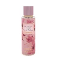 Victoria's Secret Velvet Cashmere Mist 250ml