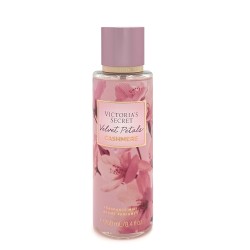 Victoria's Secret Velvet Cashmere Mist 250ml