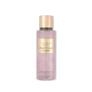 Victoria's Secret Velvet Petals Shimmer Mist 250ml