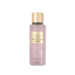 Victoria's Secret Velvet Petals Shimmer Mist 250ml