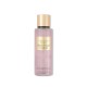 Victoria's Secret Velvet Petals Shimmer Mist 250ml Victoria's Secret Velvet Petals Shimmer Mist 250ml