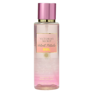 Victoria's Secret Velvet Petals Sol Body Mist 250ml