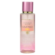 Victoria's Secret Velvet Petals Sol Body Mist 250ml