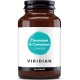 Viridian Chromium & Cinnamon Complex 60 Capsules Viridian Chromium & Cinnamon Complex 60 Capsules