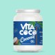 Vita Coco Organic Extra Virgin Coconut Oil 500ml