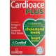 Vitabiotics Cardioace Plus Omega-3 Capsules 60 Capsules