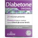 Vitabiotics Diabetone Original Formula Supports Glicemia Control 30 Tablets