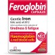 Vitabiotics Feroglobin 30 Capsules Vitabiotics Feroglobin 30 Capsules