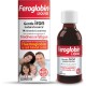 Vitabiotics Feroglobin Gentle Iron and Nutrient Liquid 200ml