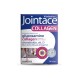 Vitabiotics Jointace Collagen 30 Tablets