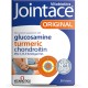 Vitabiotics Jointace Glucosamine & Chondroitin 30 Tablets