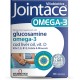 Vitabiotics Jointace Omega-3 Oil And Glucosamine 30 Capsules