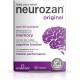 Vitabiotics Neurozan 30 Capsules Vitabiotics Neurozan 30 Capsules