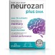 Vitabiotics Neurozan Plus 56 Capsules
