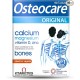 Vitabiotics Osteocare Original 30 Tablets