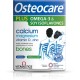 Vitabiotics Osteocare Plus Dual Pack 84 Tablets