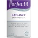 Vitabiotics Perfectil Platinum Skin Radiance 60 Tablets