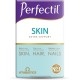 Vitabiotics Perfectil Skin Extra Support 60 Tablets Vitabiotics Perfectil Skin Extra Support 60 Tablets