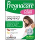 Vitabiotics Pregnacare Max 56 Tablets Vitabiotics Pregnacare Max 56 Tablets