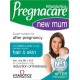 Vitabiotics Pregnacare New Mum 56 Tablets