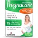 Vitabiotics Pregnacare Original 30 Tablets