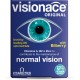 Vitabiotics Visionace 30 Tablets Vitabiotics Visionace 30 Tablets