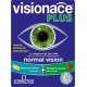 Vitabiotics Visionace Plus Omega-3 56 Tablets